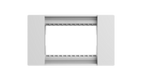Wall Switch & Outlet-Piano Sonata MG25-MUO1K311_02