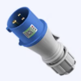 ผลิตภัณฑ์เชิงพาณิชย์-ปลั๊กพ่วง-เต้ารับและปลั๊ก-GNP-1633