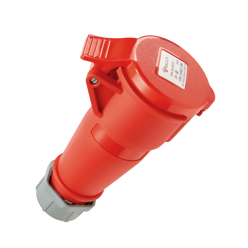 ผลิตภัณฑ์เชิงพาณิชย์-ขั้วต่อขยายกำลังไฟฟ้า-GNS-1640(Z)