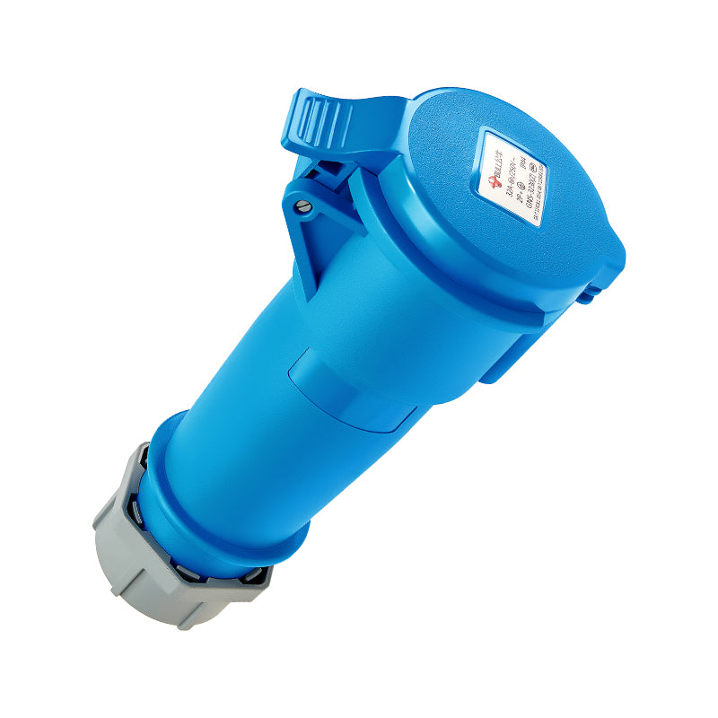 ผลิตภัณฑ์เชิงพาณิชย์-ขั้วต่อขยายกำลังไฟฟ้า-GNS-3230(Z)