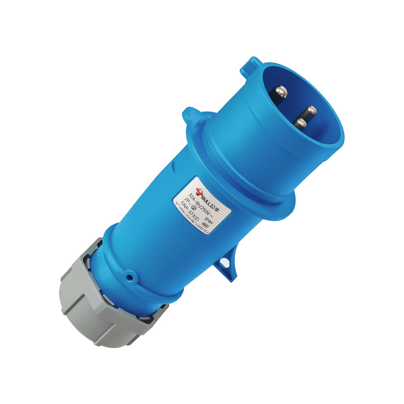 สินค้าเชิงพาณิชย์-ปลั๊กต่อไฟ-ปลั๊กเสียบ-GNP-1633