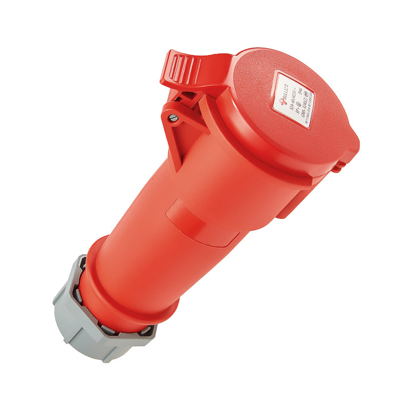 ผลิตภัณฑ์เชิงพาณิชย์-ขั้วต่อขยายกำลังไฟฟ้า-GNS-3240(Z)