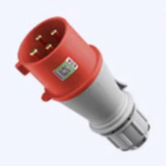 ผลิตภัณฑ์เชิงพาณิชย์-ปลั๊กต่อไฟ-เต้ารับและปลั๊ก-GNP-3243