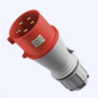 ผลิตภัณฑ์เชิงพาณิชย์-ปลั๊กพ่วง-เต้ารับและปลั๊ก-GNP-3253