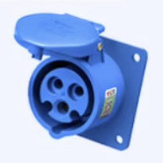 ผลิตภัณฑ์เชิงพาณิชย์-ปลั๊กต่อไฟ-เต้ารับและปลั๊ก-GNS-16313