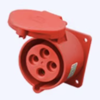 ผลิตภัณฑ์เชิงพาณิชย์-ปลั๊กต่อไฟ-เต้ารับและปลั๊ก-GNS-32413