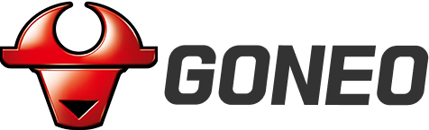GONEO-Thailand logo