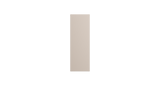 Wall Switch & Outlet-Piano Sonata MG25-MG25B102-01