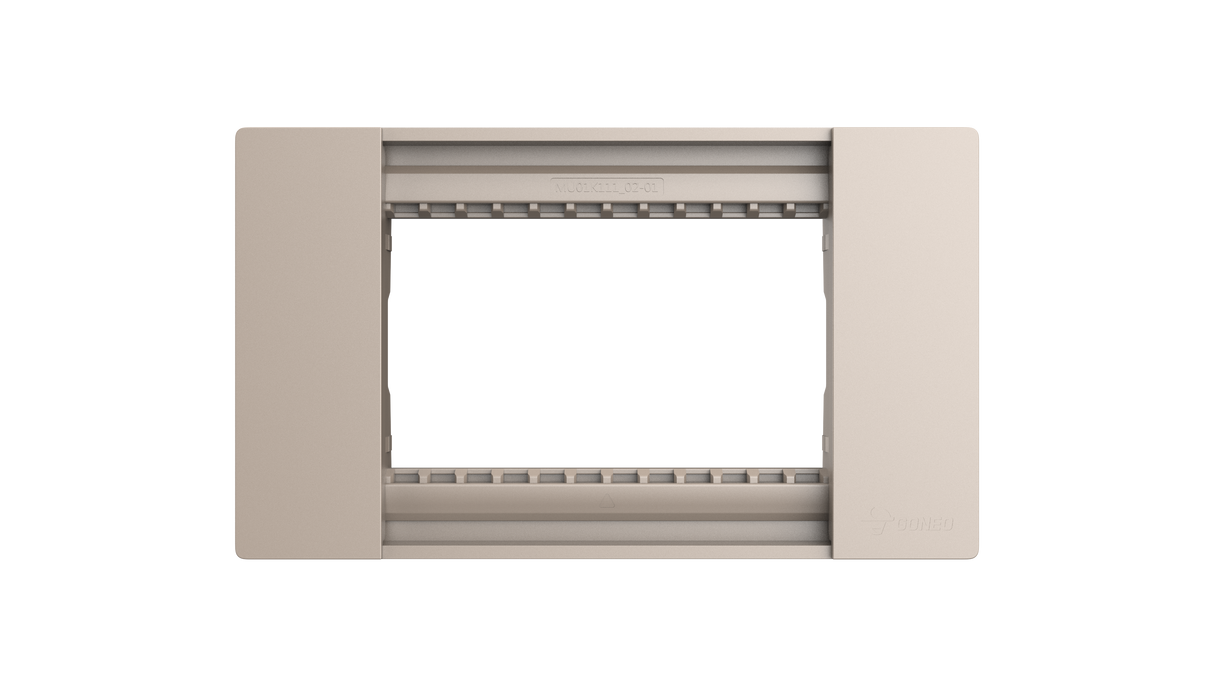 Wall Switch & Outlet-Piano Sonata MG25-MUO1K311_02