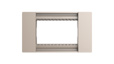 Wall Switch & Outlet-Piano Sonata MG25-MUO1K311_02