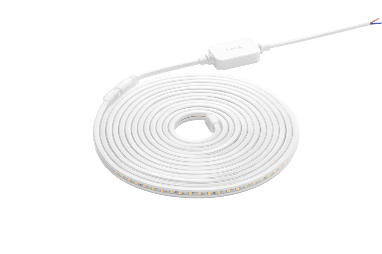 ME-C160B-AE Anti-Flicker Single-Color Accessory Pack 1 (Thailand/20 packs) 25m, D