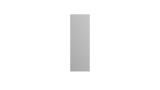 Wall Switch & Outlet-Piano Sonata MG25-MG25B102-01