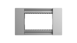 Wall Switch & Outlet-Piano Sonata MG25-MUO1K311_02