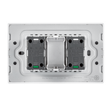 Wall Switch & Socket - MG37 - MG37K212