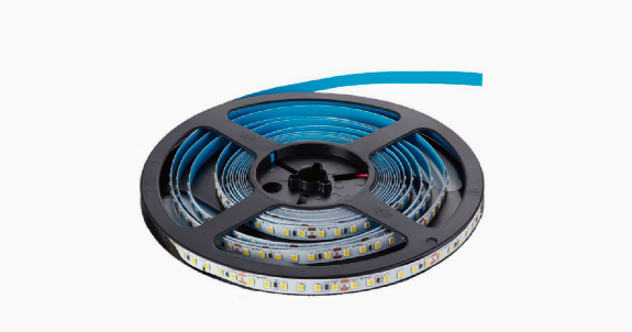 หลอดไฟ LED แบบติดเสา รุ่น MC-D010Z-AD