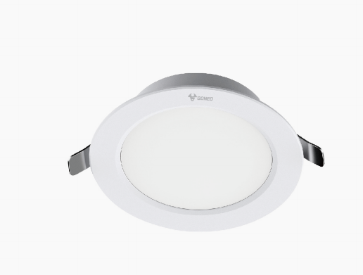 Living-Lighting-Downlight-Metal Downlight-MT-J015C-AE