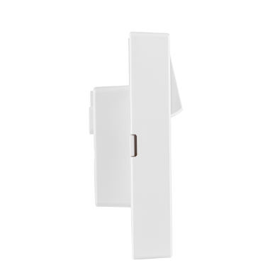 สวิตช์ไฟและเต้ารับ - MG37 - MG37E007