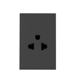 Wall Switch & Socket - MG37 - MU37Z103