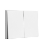 Wall Switch & Socket - MG37 - MG37K212