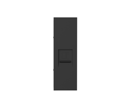 Wall Switch & Socket - MG37 - MU37T102