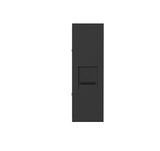 Wall Switch & Socket - MG37 - MU37T102
