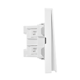 Wall Switch & Socket - MG37 - MG37K134