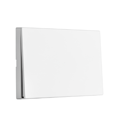Wall Switch & Socket - MG37 - MG37K134