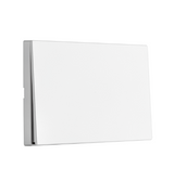 Wall Switch & Socket - MG37 - MG37K134