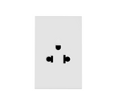 Wall Switch & Socket - MG37 - MU37Z103