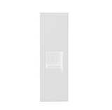 Wall Switch & Socket - MG37 - MU37T102