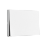 Wall Switch & Socket - MG37 - MG37K173