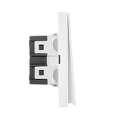 Wall Switch & Socket - MG37 - MG37K212