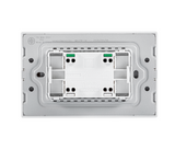 Wall Switch & Socket - MG37 - MG37K173