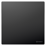 สวิตช์และเต้ารับติดผนัง-ปีกผีเสื้อ G56-G56K112