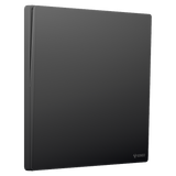 สวิตช์และเต้ารับติดผนัง-ปีกผีเสื้อ G56-G56K112
