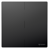 สวิตช์และเต้ารับติดผนัง-ปีกผีเสื้อ G56-G56K212