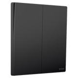 สวิตช์และเต้ารับติดผนัง-ปีกผีเสื้อ G56-G56K212