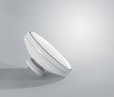 โคมไฟพัดลมเพดาน-พัดลมไร้ใบพัด GF19AH/TH